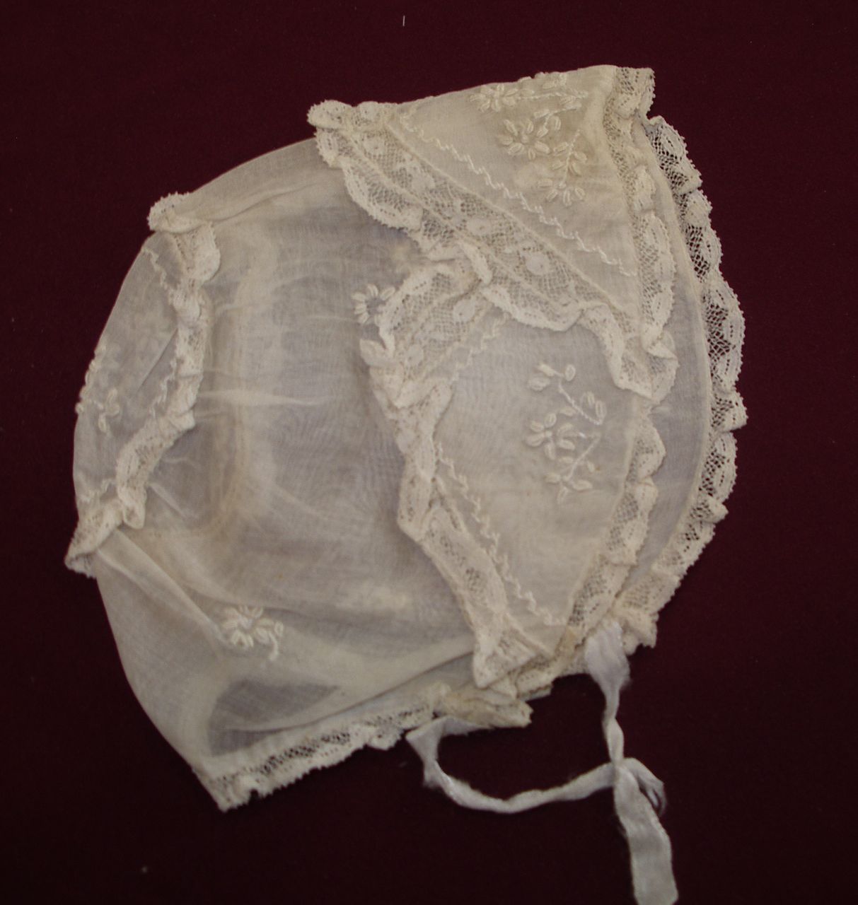 Prairie Bonnet: Clothing, Shoes Accessories eBay 64 Prairie Bonnet: Clothing, Shoes Accessories eBay 33