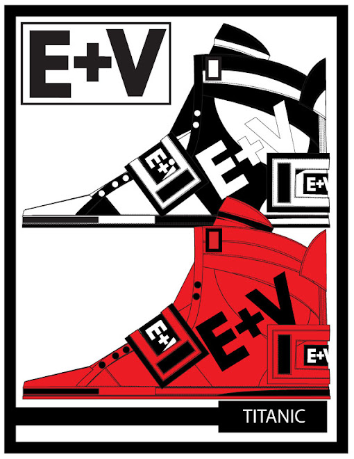 E=V HIGHTOP BOXERS