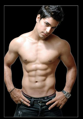 gautam gulati images