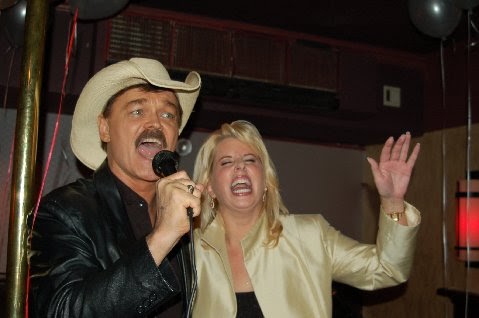 Rita Cosby and Curtis Sliwa Expose the Truth Behind a Century of Media Secrecy