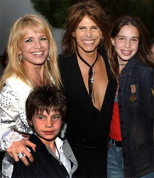 [STEVEN_TYLER_CHILDREN_GOSSIP.jpg]