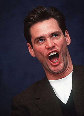external image JIM_CARREY_TIMES_SQUARE_GOSSIP_9.jpg