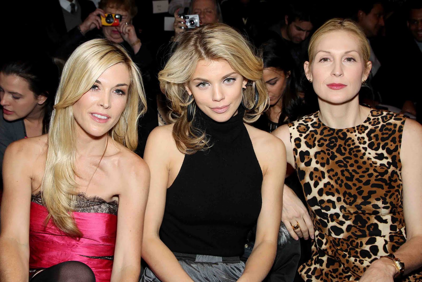 [Tinsley+Mortimer+With+AnnaLynne+McCord+And+Kelly+Rutherford.jpg]
