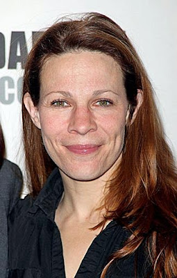 Lili Taylor Lili Taylor