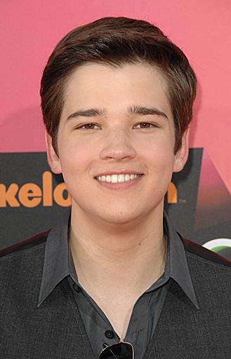 is nathan kress and jennette mccurdy dating. are nathan kress and jennette
