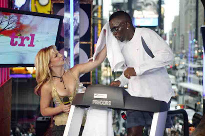 britney+spears+and+sean+diddy+combs.jpg