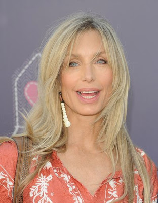 heather thomas heather thomas