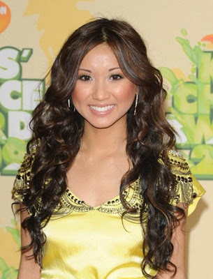 naked brenda song
