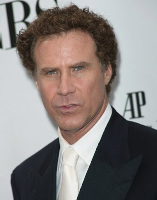 will ferrell old school. will funny animations_18. will ferrell old school. will