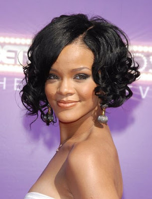 more rihanna pictures leaked. RIHANNA NEW PICTURES LEAKED