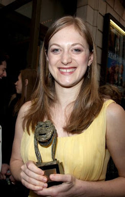 http://4.bp.blogspot.com/_ZZ-CqtHjAnk/SiYBLDh3y1I/AAAAAAABZ7E/PbDT-a6N5Oc/s400/Marin+Ireland.jpg