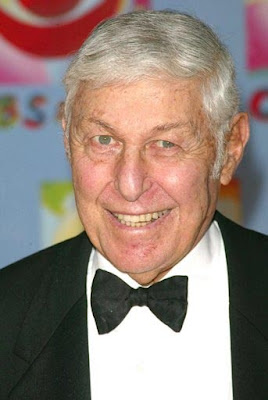 don hewitt 60 minutes