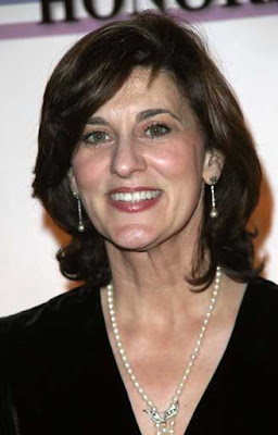 Victoria Reggie Kennedy Net Worth