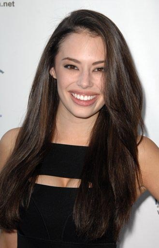 Facts and figures about Chloe Bridges taken from Freebase 