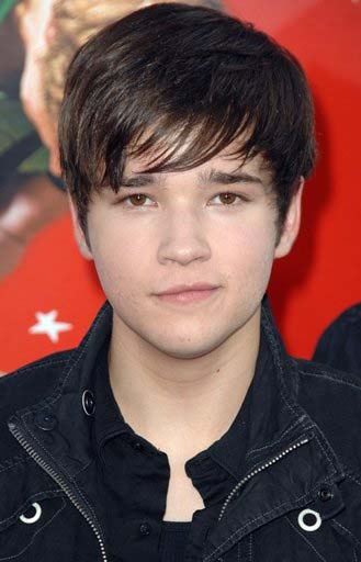 are nathan kress and jennette nathan kress 2010 shirtless. are nathan kress and jennette