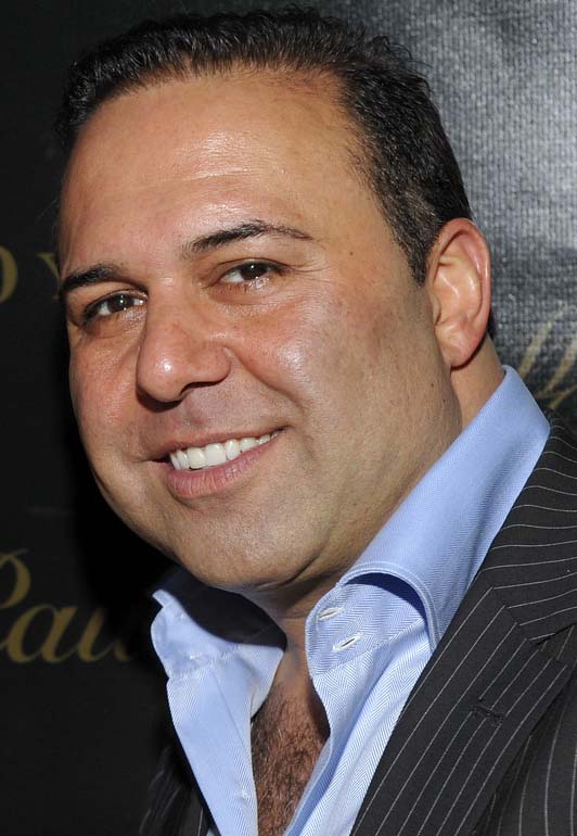 MADAME PAULETTE NOT JUST A DRY CLEANER