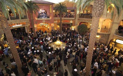 the atlantic gossip times square gossip atlantic city s tropicana a destination the atlantic gossip times square gossip atlantic city s tropicana a destination