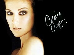 #1 Celine Dion Fans