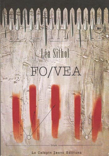 [Fovea.jpg]