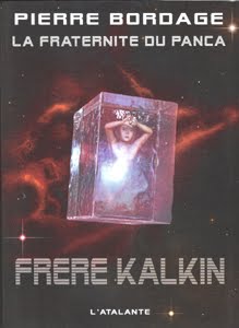 [Frère+Kalkin.jpg]