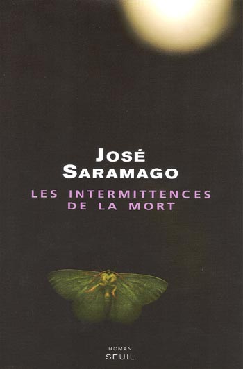 [les+intermittences+de+la+mort.jpg]