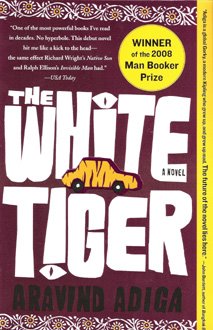 [The+white+tiger.jpg]