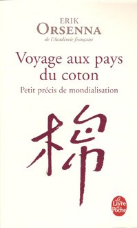 [Voyage+aux+pays+du+coton.jpg]