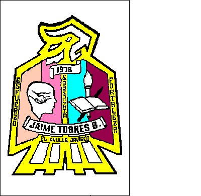 escudo