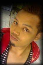 make-up artist Dellis Boyfazly