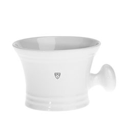 [bol+a+raser+porcelaine+blanche.jpg]