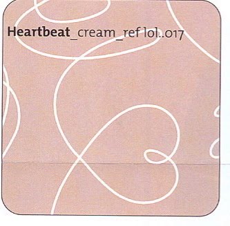 [HEARTBEAT+CREAN.jpg]