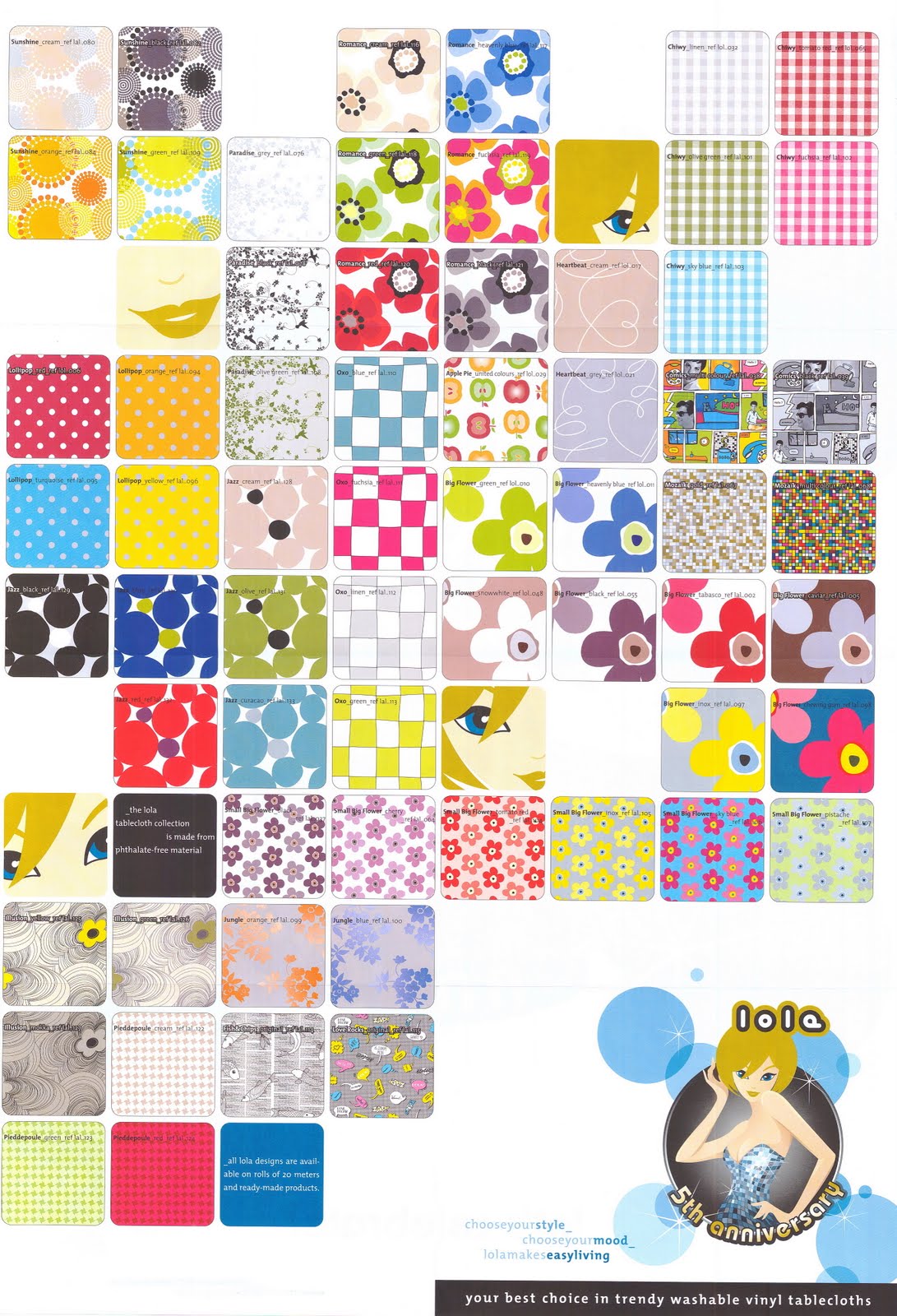 [09+CATALOGO.jpg]