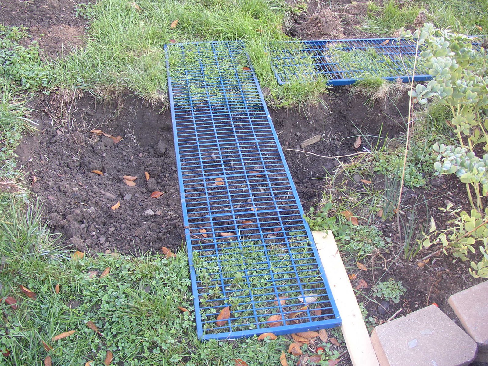 [October+07+060.jpg]