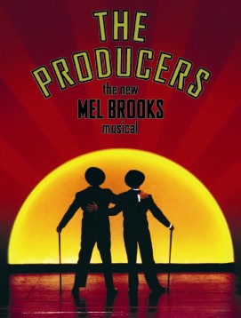 TheProducers2.jpg