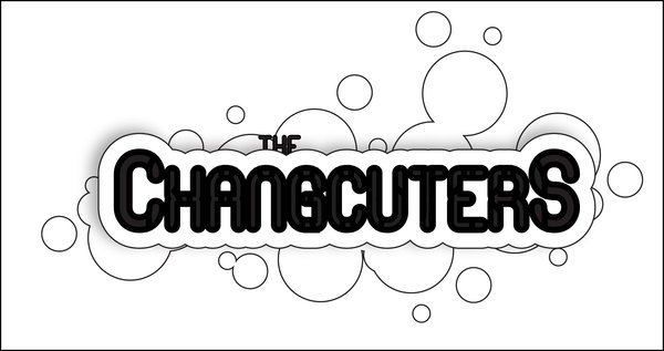 changcuters