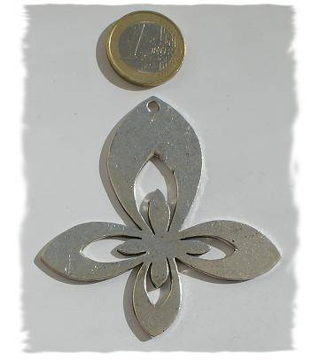 [Ref+1644.jpg]