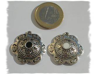[Ref+1653.jpg]
