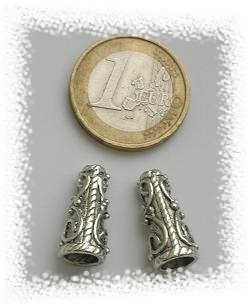 [Ref+1762.jpg]