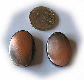 [Ref+1820.jpg]