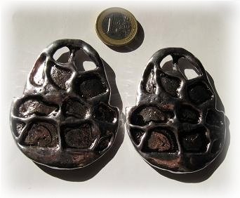 [Ref+1950.jpg]