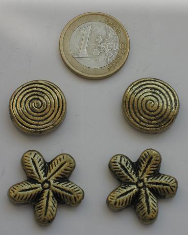 [Ref+2139.JPG]