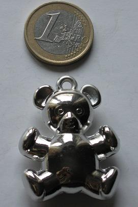 [Ref+2304.JPG]