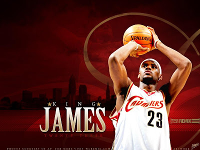 Wallpaper: Lebron James Shoot lebron james wallpaper. Wallpaper: Lebron James Shoot