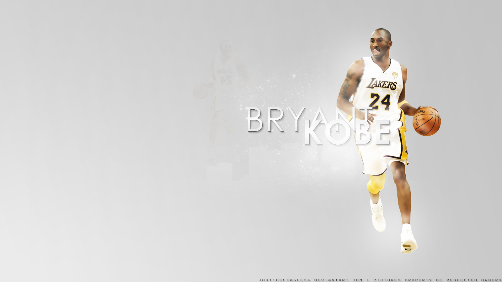 http://4.bp.blogspot.com/_ZZi1NL6Pu-s/TUG1G0AZ2iI/AAAAAAAAAa8/m_JsJdT1x3s/s1600/Kobe_Bryant_Wallpaper_2011_%2525252525252525252525252311.jpg