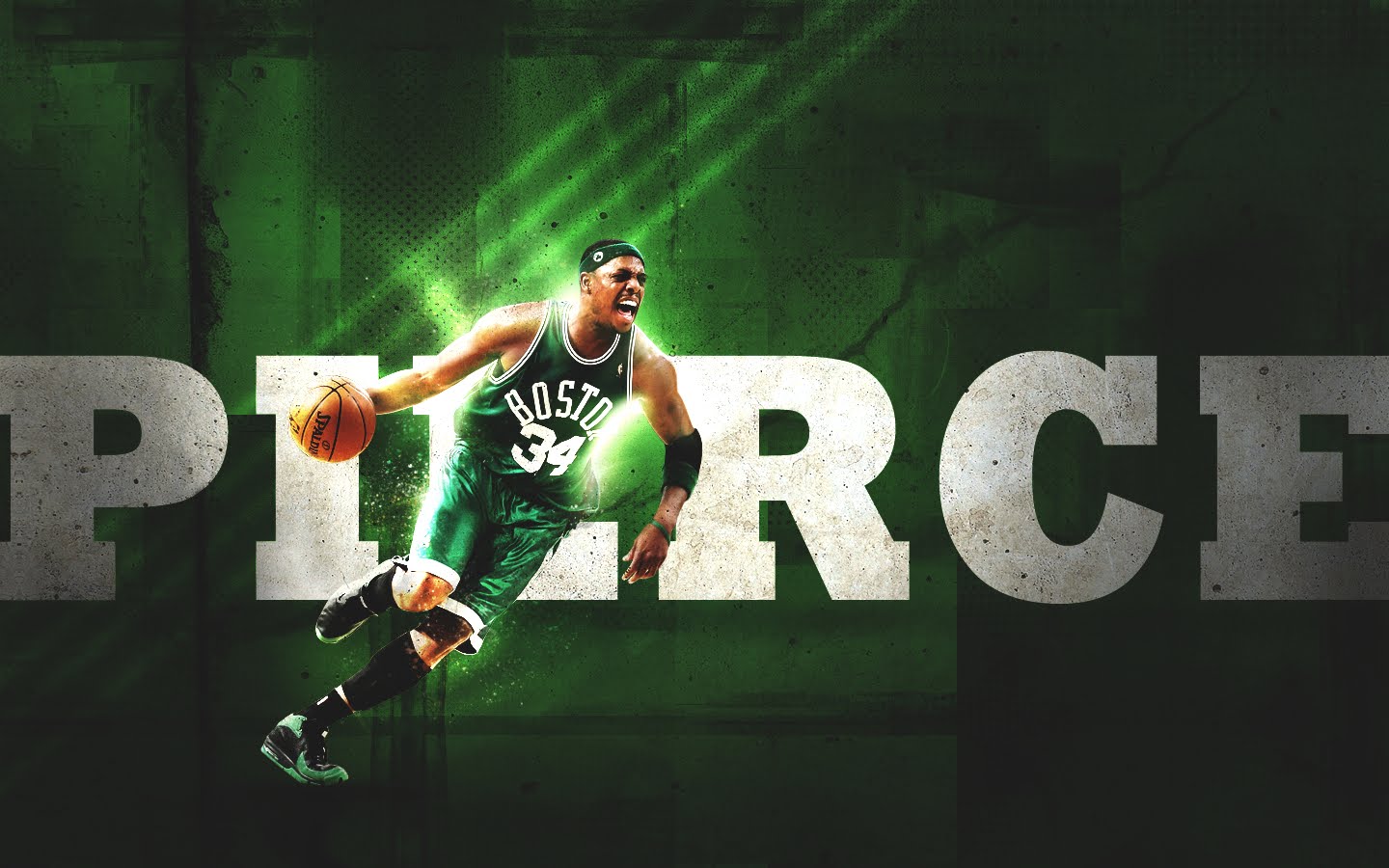 http://4.bp.blogspot.com/_ZZi1NL6Pu-s/TUjMstoP6vI/AAAAAAAAAbQ/qDW6SVJwxfU/s1600/Paul_Pierce_wallpaper_2011.jpg