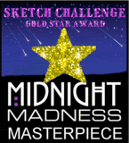 MMSC Masterpiece Award
