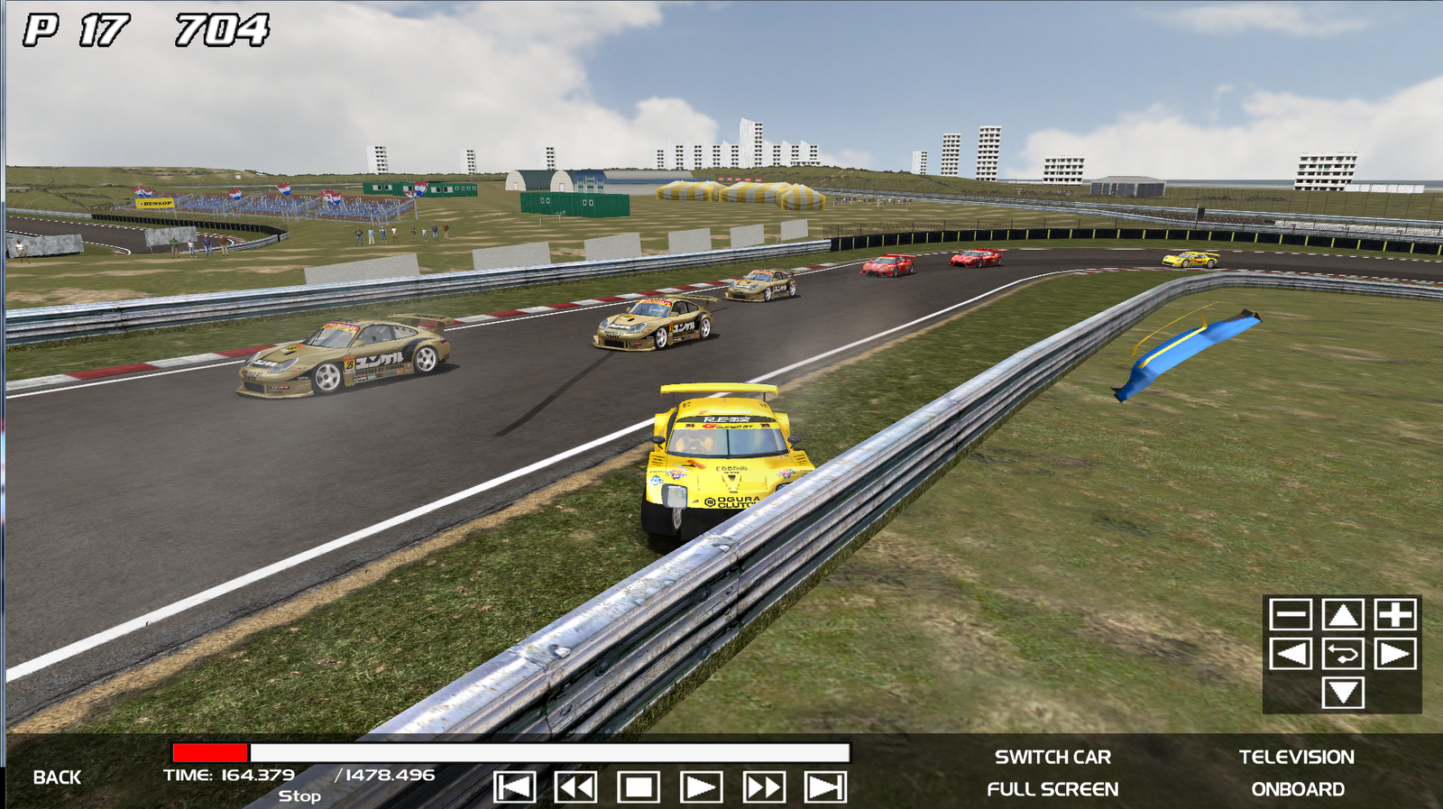 [20081004_zandvoort.png]