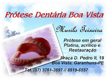 Atendemos  em domicilio para melhor comodidade ao cliente, 3761-3897 // 8819-6557 // 9639-7479