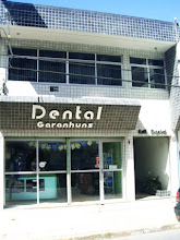 Dental Garanhuns (click na figura)