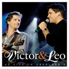 Victor & Leo